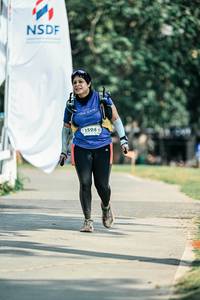 BIB: 
                            <button type="button" onclick="openModal(25939285)" class="btn btn-primary btn-sm float-right btn-popup" data-toggle="modal" data-target=".modal-high-quality">
                        <i class="fas fa-shopping-cart"></i> Add to Cart
                    </button>
                                            <button type="button" onclick="isThisMe(25939285, true)" class="btn btn-success btn-sm float-right btn-popup btn-isme hidden" data-toggle="tooltip" data-placement="bottom" title="นี่คือรูปของคุณใช่ไหม คลิกที่นี่เพื่อเอาเข้าอัลบั้ม">
                        <i class="fas fa-plus"></i> Add to album
                    </button>
                    <button type="button" onclick="isThisMe(25939285, false)" class="btn btn-warning btn-sm float-right btn-popup btn-isnotme hidden">
                        <i class="fas fa-ban"></i> Remove from album
                    </button>